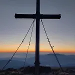 Gæstehus Seestüberl Riegler 3*