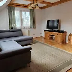 Seestüberl Riegler