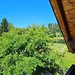 Seestüberl Riegler