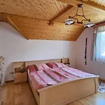 Seestüberl Riegler 3*