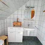 Seestüberl Riegler