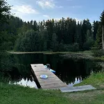 Seestüberl Riegler