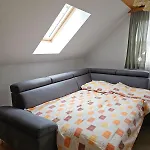 Gæstehus Seestüberl Riegler