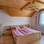 Gæstehus Seestüberl Riegler 3*