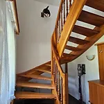 Seestüberl Riegler 3*