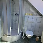Seestüberl Riegler Gæstehus 3*