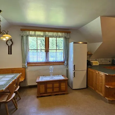 Seestüberl Riegler