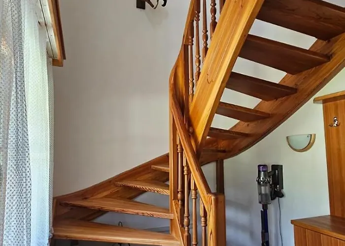 Seestueberl Riegler 3*